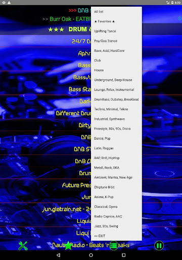 screenshots_6
