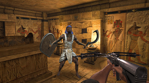 screenshots_18