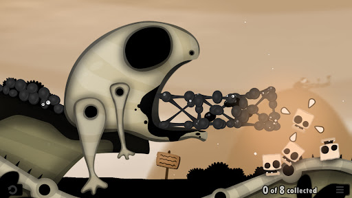 screenshots_1