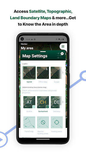screenshots_4