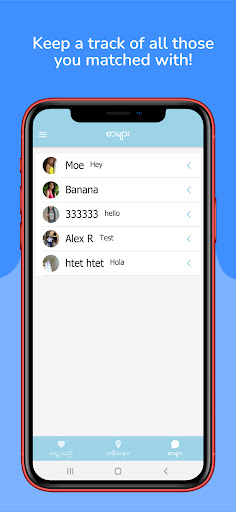 screenshots_2