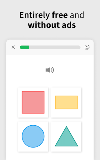screenshots_8