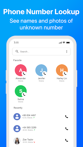 screenshots_22