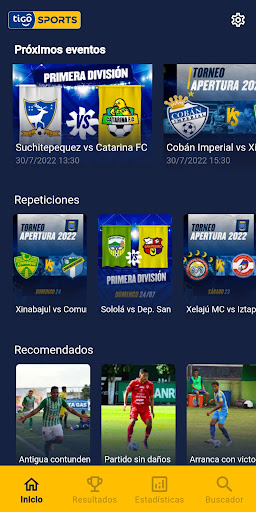 screenshots_2