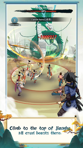 screenshots_4