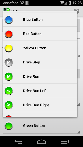 screenshots_6