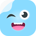 Banuba - Funny Face Swap & Camera Filters