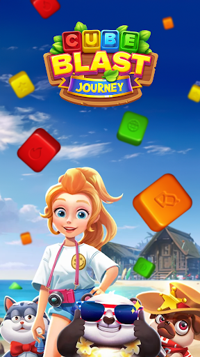 screenshots_21