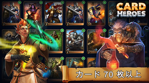 screenshots_1