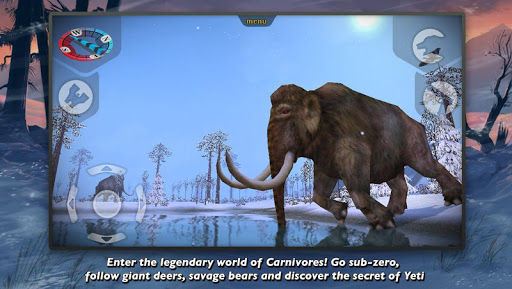 screenshots_1