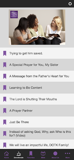 screenshots_1
