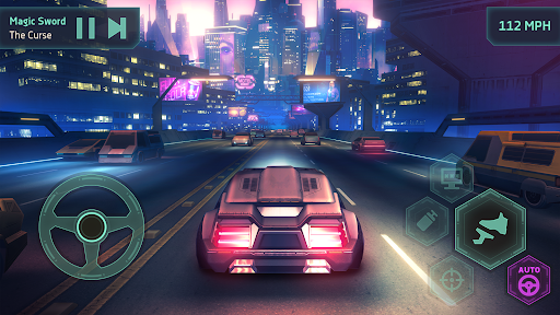 screenshots_18