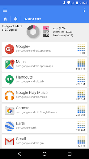 screenshots_6