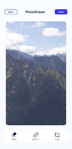 screenshots_1