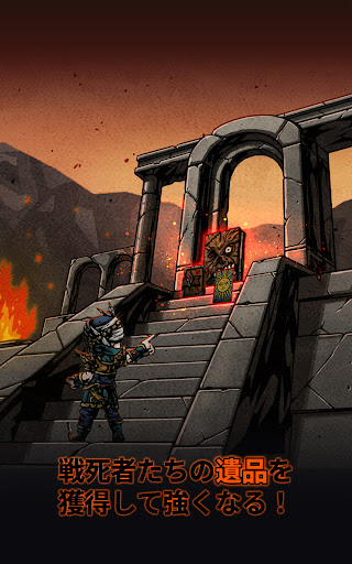 screenshots_16
