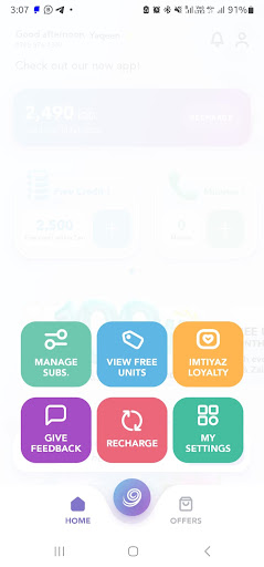 screenshots_4