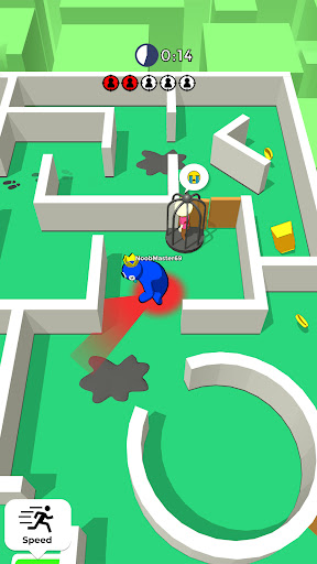 screenshots_8