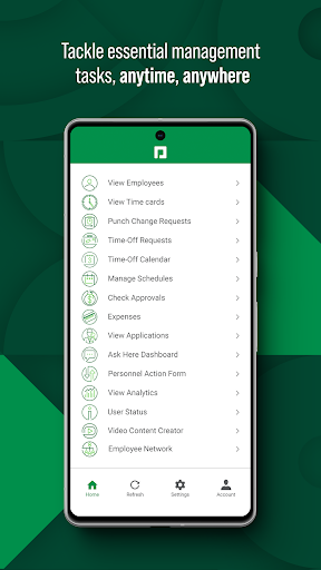 screenshots_6