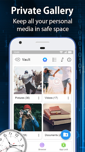 screenshots_1