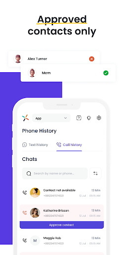 screenshots_7