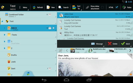 screenshots_8