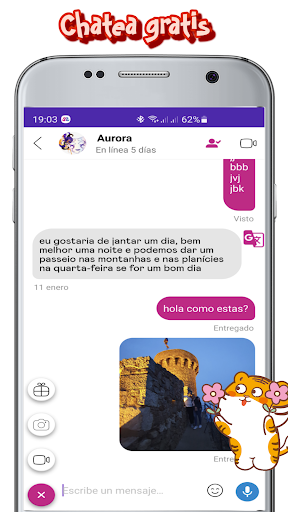 screenshots_6