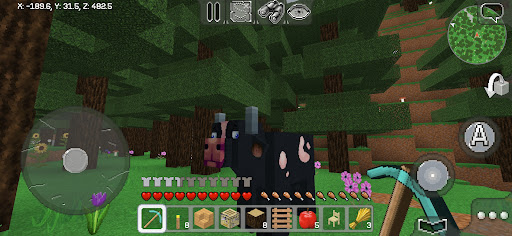 screenshots_3