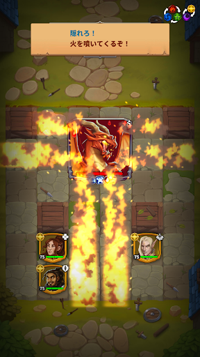 screenshots_5