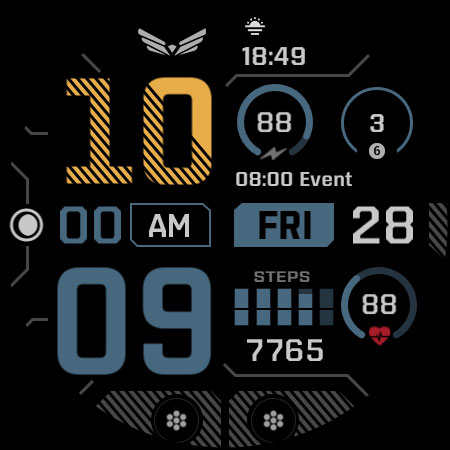 screenshots_15
