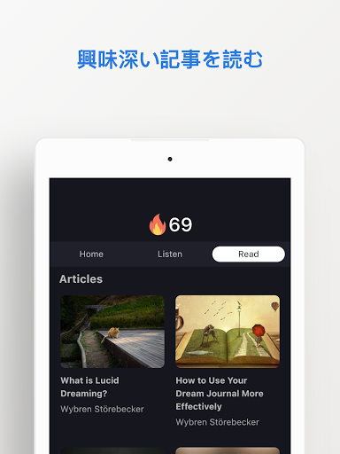 screenshots_20