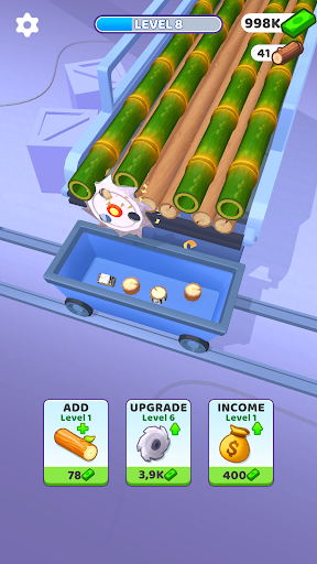 screenshots_5