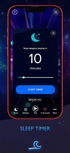 screenshots_5