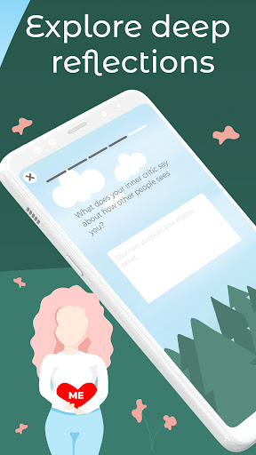 screenshots_4