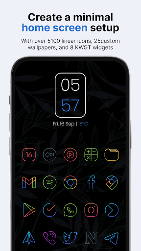 screenshots_0