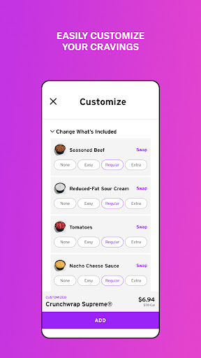 screenshots_4