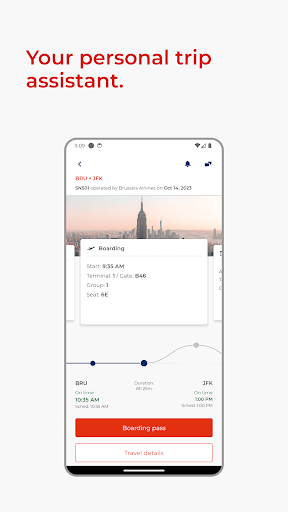screenshots_2