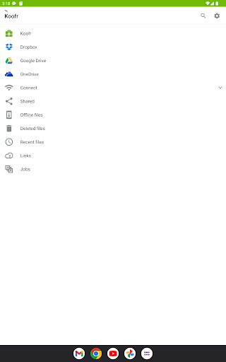 screenshots_13
