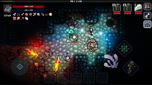 screenshots_1