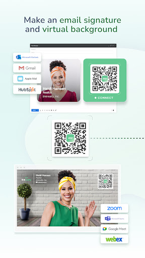 screenshots_3