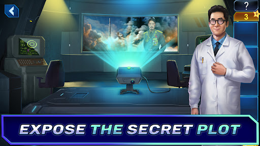 screenshots_5