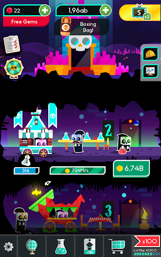 screenshots_14