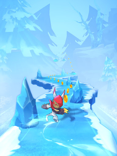 screenshots_16