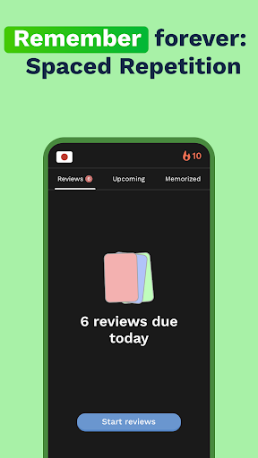 screenshots_3