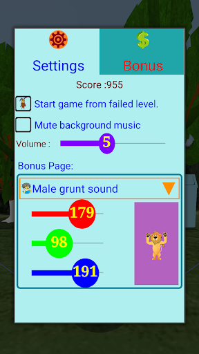 screenshots_5