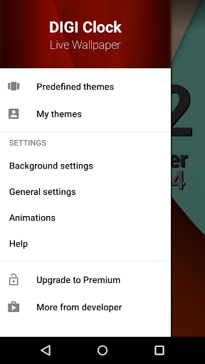 screenshots_5