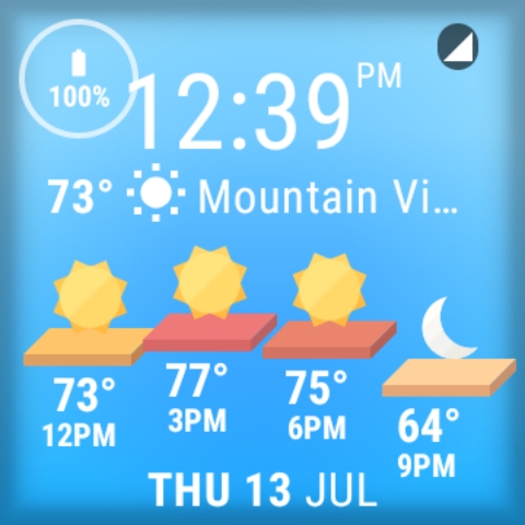 screenshots_12