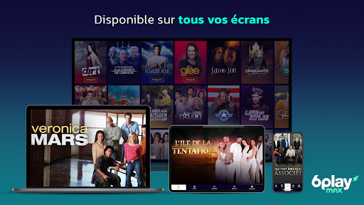 screenshots_37