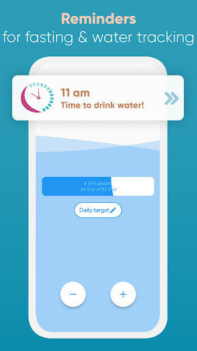 screenshots_5