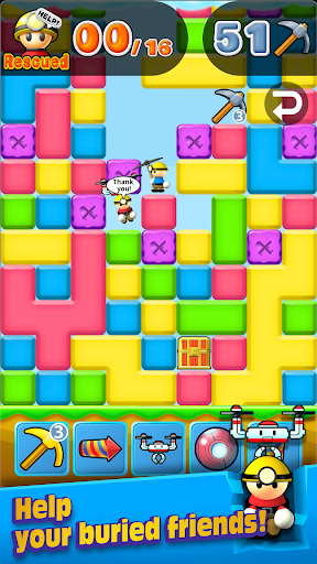 screenshots_2