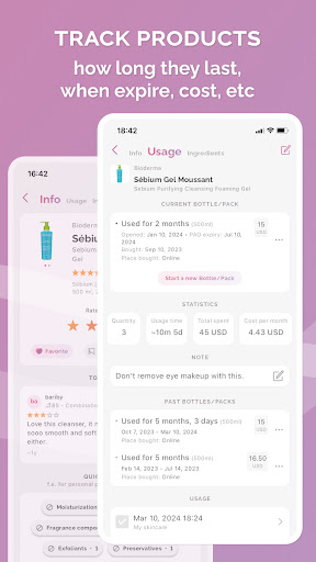 screenshots_5